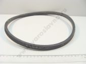 14-10- 937  -236 (238, 238 ), -505 