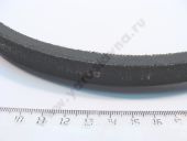 14-10- 937  -236 (238, 238 ), -505 