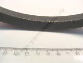 14-10- 937  -236 (238, 238 ), -505 