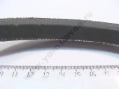 14-10- 937  -236 (238, 238 ), -505 