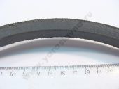 14-10- 937  -236 (238, 238 ), -505 