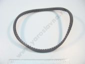 14-10- 937   -236 (238, 238 ), -505 