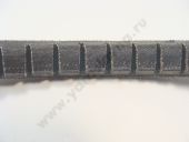 14-10- 937   -236 (238, 238 ), -505 