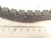 14-10- 937   -236 (238, 238 ), -505 