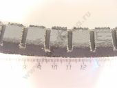 14-10- 937   -236 (238, 238 ), -505 