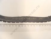 14-10- 937   -236 (238, 238 ), -505 