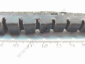 14-10- 937   -236 (238, 238 ), -505 