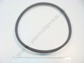 14-10- 987    -500/-504 