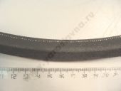 14-10- 987    -500/-504 