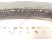 14-10- 987    -500/-504 