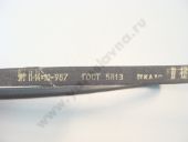 14-10- 987    -500/-504 