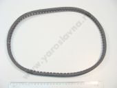 14-10- 987   -500/-504 