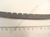 14-10- 987   -500/-504 