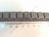 14-10- 987   -500/-504 