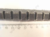 14-10- 987   -500/-504 