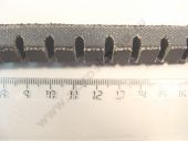 14-10- 987   -500/-504 