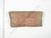 14-69-107-1  -160/-180 50,40120 