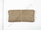 14-69-107-1  -160/-180 50,40120 