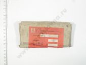 14-69-107-1  -160/-180 50,40120 