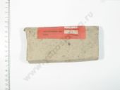 14-69-107-1  -160/-180 50,40120 