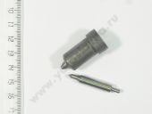 14-69-107-1  -160/-180 50,40120 