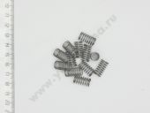 14.1111228    h=16 . 