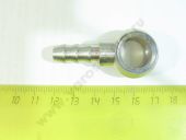 14.620 ���������� ��� ���� �14 � ������ D8mm (14,0mm�..8mm) Diesel Parts