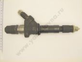 14.69-117-  -160/-180 