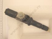 14.69-117-  -160/-180 