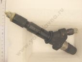 14.69-117-  -160/-180 