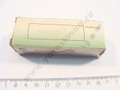 145.1112110-25  -65, -65,-243,-245  5 0,280 - 0,315 