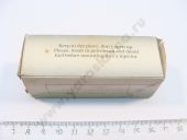 145.1112110-25  -65, -65,-243,-245  5 0,280 - 0,315 