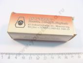 145.1112110-25  -65, -65,-243,-245  5 0,280 - 0,315 