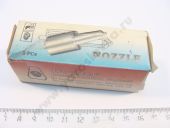 145.1112110-25  -65, -65,-243,-245  5 0,280 - 0,315 