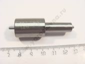 145.1112110-25  -65, -65,-243,-245  5 0,280 - 0,315 