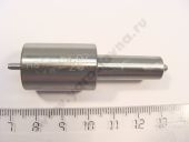 145.1112110-25  -65, -65,-243,-245  5 0,280 - 0,315 