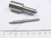 145.1112110-25  -65, -65,-243,-245  5 0,280 - 0,315 