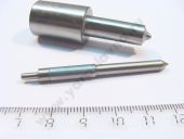 145.1112110-25  -65, -65,-243,-245  5 0,280 - 0,315 