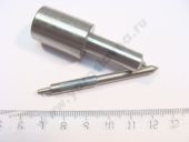 145.1112110-25  -65, -65,-243,-245  5 0,280 - 0,315 