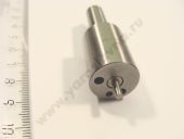 145.1112110-25  -65, -65,-243,-245  5 0,280 - 0,315 