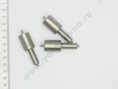 15-20.S438V ����������� ���-66/-72 4�0,38 ����