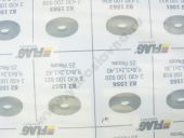 150007     51-01  BOSCH  9,83,21 - 1,96 (1825=450 .) FLAG