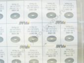 150007     51-01  BOSCH  9,83,21 - 1,96 (1825=450 .) FLAG