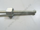 154.3706.02/1000    L-1000, D6xd2  14-14 Cohline ()