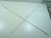 154.3706.02/1000    L-1000, D6xd2  14-14 Cohline ()