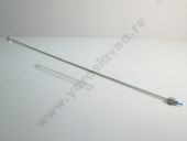 154.3706.02/1000 WEIFU    L-1000, D6xd2  14-14 WEIFU