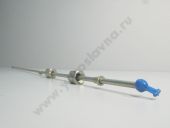 154.3706.02/1000 WEIFU    L-1000, D6xd2  14-14 WEIFU