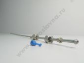 154.3706.02/1000 WEIFU    L-1000, D6xd2  14-14 WEIFU