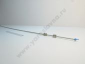 154.3706.02/1200 WEIFU    L-1200, D6xd2  14-14 WEIFU