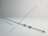 154.3706.02/1200 WEIFU    L-1200, D6xd2  14-14 WEIFU